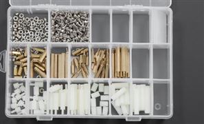 影视制作行业深度分析报告2024(图2)