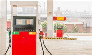 影视制作行业深度分析报告2024(图4)