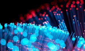 影视制作行业深度分析报告2024(图7)