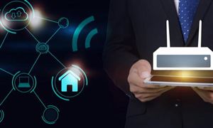 影视制作行业深度分析报告2024(图6)