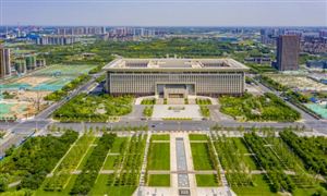 2024音乐产业发展现状及整体规模、未来前景分析(图5)