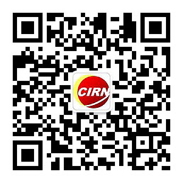 2024影视制作行业深度分析及投资战略研究分析