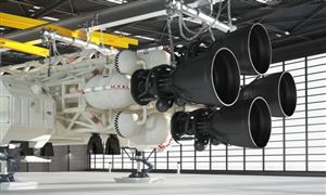 2024影视制作行业深度分析及投资战略研究分析(图3)