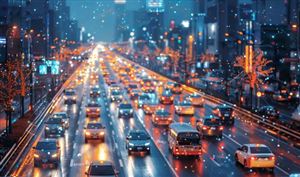 2024年网络音乐产业现状及未来发展趋势分析(图4)