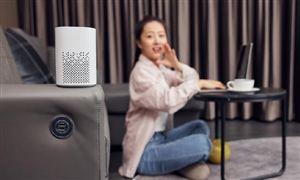 2024年网络音乐产业现状及未来发展趋势分析(图9)