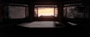 2024“虚拟制片”将会如何改变行业？(图6)