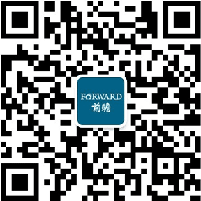 【干货】2024年中国网络短剧行业产业链现状及市场竞争格局分析北京市影视资源最集中(图7)