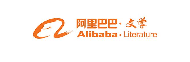 互联网大厂做影视腾讯跑出来了(图3)