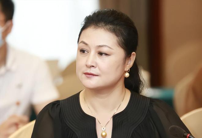 于月仙离世3年终圆梦张学松成立影视公司为亡妻完成遗愿