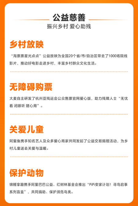 etahttp(图4)