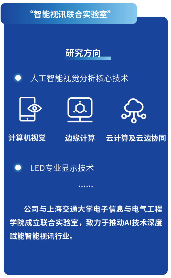 奥拓电子2024年半年报：影视、租赁及体育、数字内容、金融及通信等领域营收大增(图7)