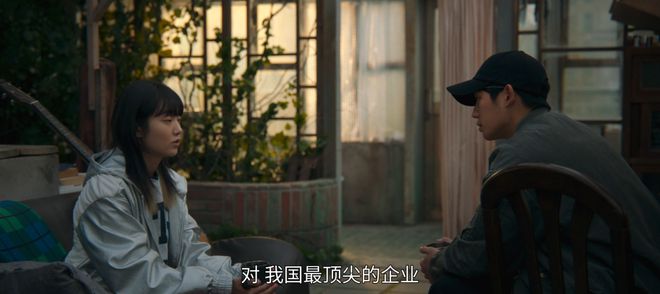 “无流量音乐人”被噩梦缠绕的第14天(图3)