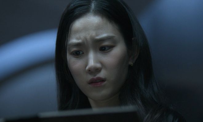 “无流量音乐人”被噩梦缠绕的第14天(图4)