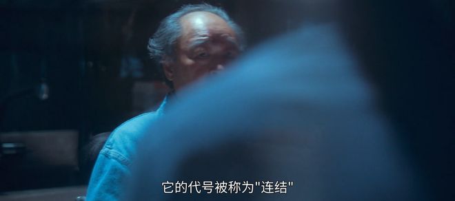 “无流量音乐人”被噩梦缠绕的第14天(图5)