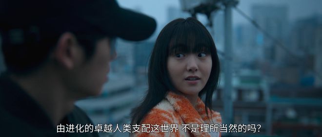 “无流量音乐人”被噩梦缠绕的第14天(图18)