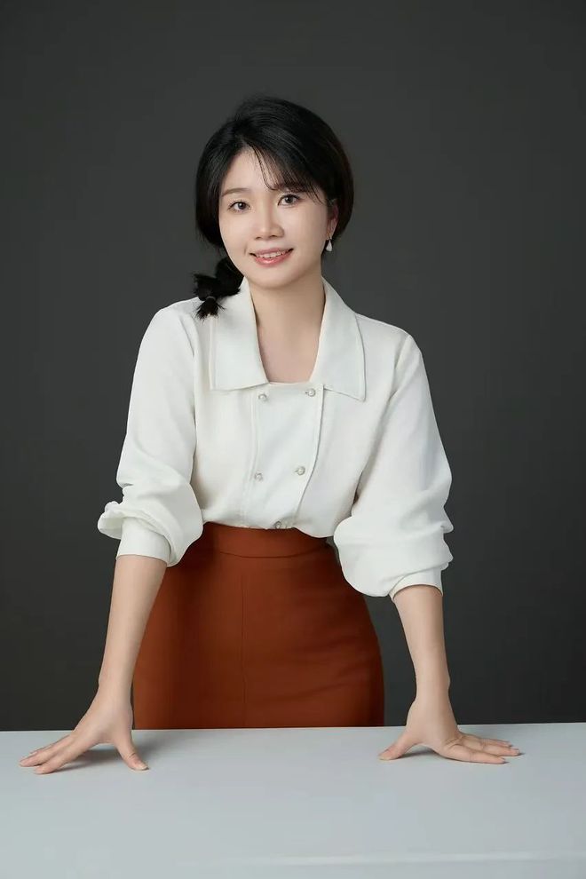 【行业】“新质与未来”影像创作论坛完整日程公布(图2)