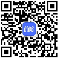 2024年中国动画制作行业细分应用市场分析中国动画电影制作进入创新突破时期【组图】(图6)