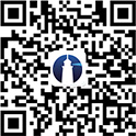2024年中国动画制作行业细分应用市场分析中国动画电影制作进入创新突破时期【组图】(图7)