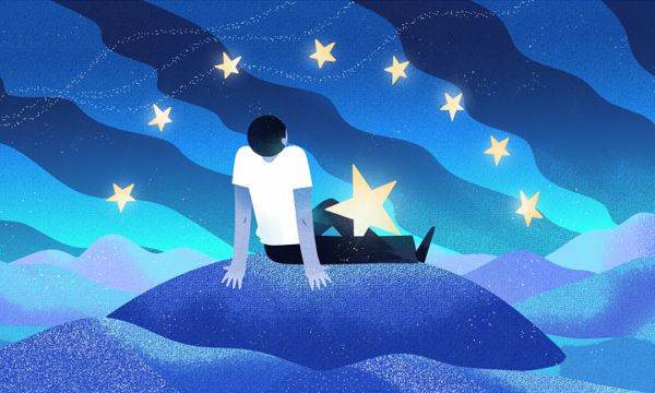 2024中外合作办学开设影视摄影与制作专业的学校有什么