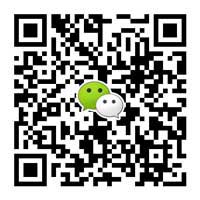 录音（歌曲）—音乐上线认证必备_MV_游戏广告电影音乐(图2)