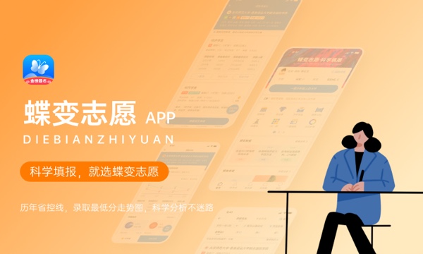 2024电影制作专业主要学什么课程就业前景及方向有哪些