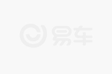 横店影视连续6个交易日上涨期间累计涨幅3269%(图2)