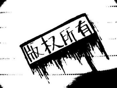 音乐版权“三国杀”告终阿里、腾讯、网易的音乐未来在哪里？