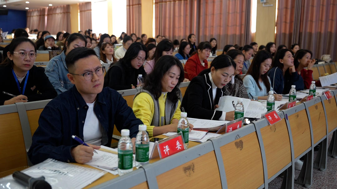 前滩城市音乐季开幕(图3)