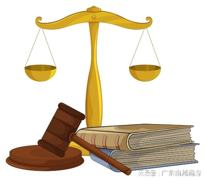 著作权之作品的判断