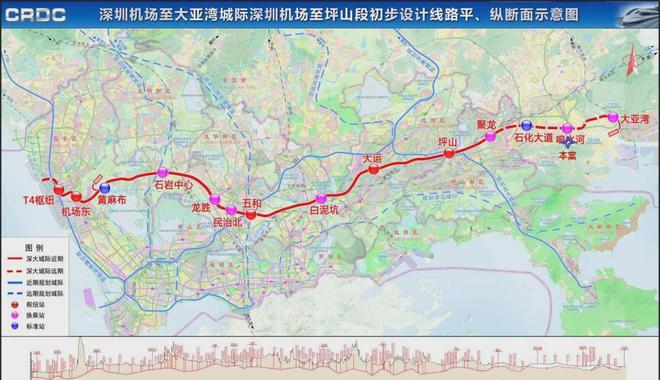 2024『合生时代城』首页网站合生时代城售楼中心欢迎您(图4)