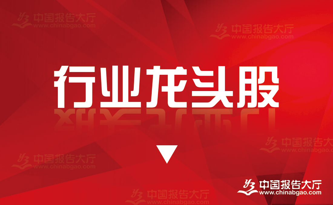 2024年11月影视上市重点企业一览表(影视上市重点企业)