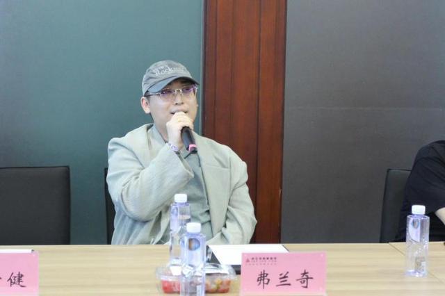 音乐版权乱象：词曲作者的困境与维权之路(图3)