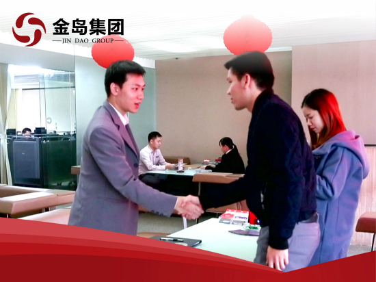 音乐版权到底是什么哪些作品受到产权保护(图2)