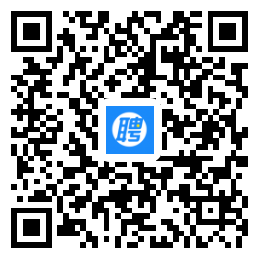 「北京朝阳区古典音乐版权专员（英语）招聘」_2024年库客音