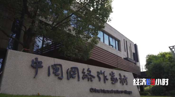 全球圈粉！国产微短剧火到国外！完备产业链助力中国故事出海(图9)
