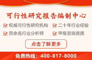 2024年影视制作培训市场调查报告(图2)