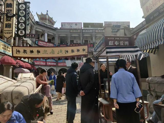 2024短剧大爆发之年(图7)