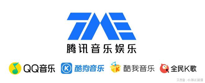 从酷狗侵权案看腾讯音乐：版权保护之路任重道远-北京四海龙知产