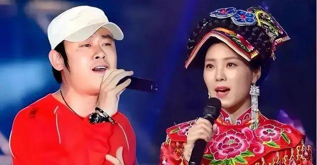 “世间再无云朵”！我算彻底明白刀郎为啥要拿回四首歌的版权了(图7)