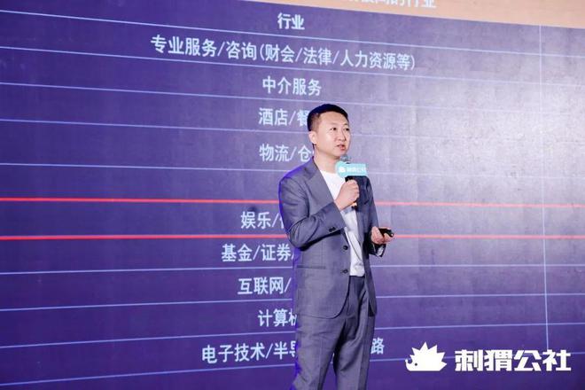 谁说这个时代不再需要内容(图4)