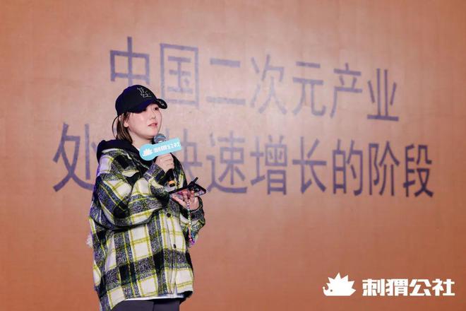 谁说这个时代不再需要内容(图8)
