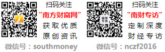 影视龙头股票2024(三大影视龙头名单)