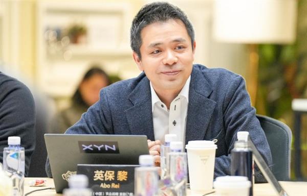 忠实还原创作者意图索尼电视在影视制作中的创新应用(图2)