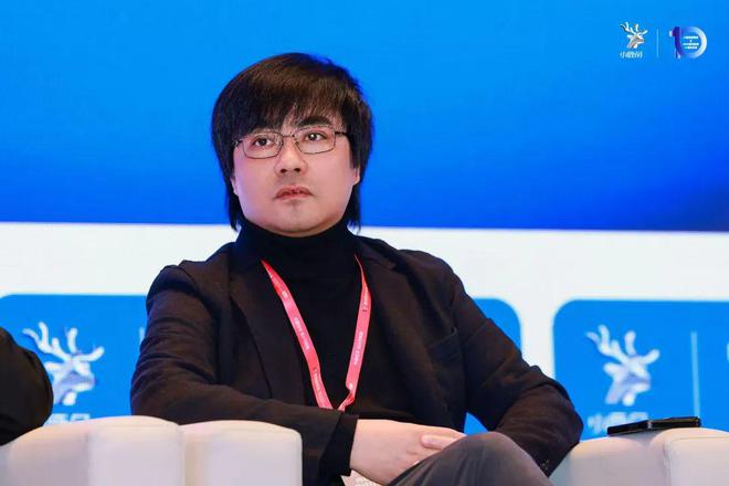 潮流音乐活动如何引领市场？(图10)