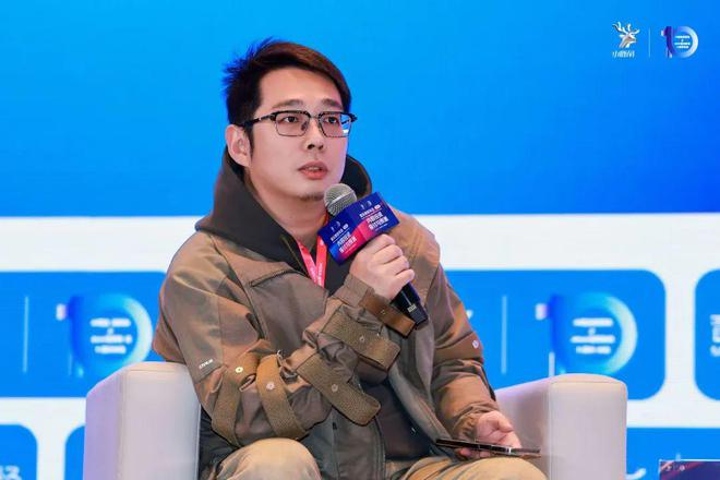 潮流音乐活动如何引领市场？(图13)