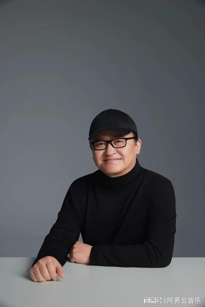 刘欢版权正式回归网易云音乐《甄嬛传》等经典影视原声带上线(图1)