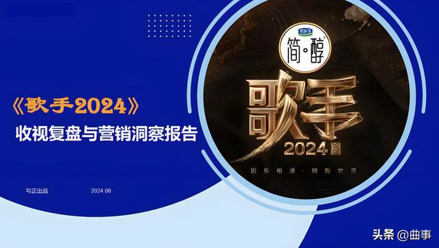 周深那么厉害为什么没有去《歌手2024》代表中国战外国歌手？(图6)