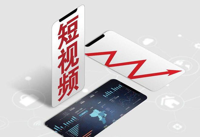 影视行业蓬勃发展的争鸣学堂：助力梦想启航