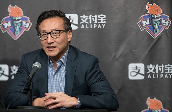万事达卡披露2024年其30%的交易实现了代币化！(图4)