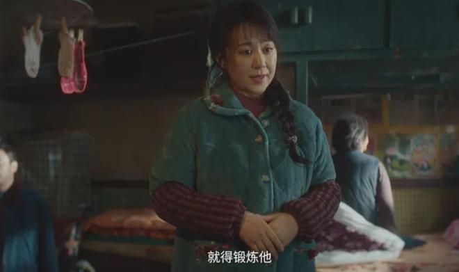 给2024年度十佳电影排座次：《抓娃娃》仅排第10第1名当之无愧(图3)